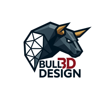 Design wird Realität